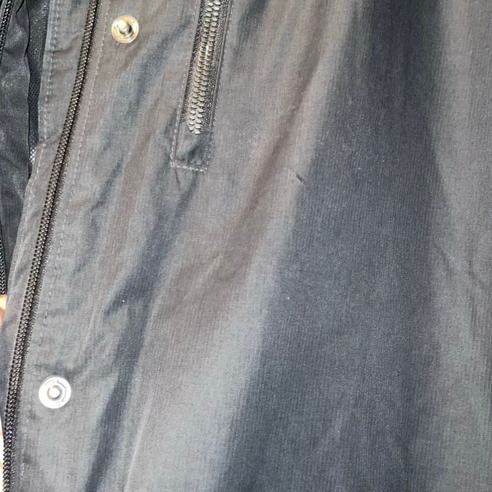 Columbia Suttle Mountain Hooded Parka winter jacket insulated coat women size 3X - Picture 13 of 16
